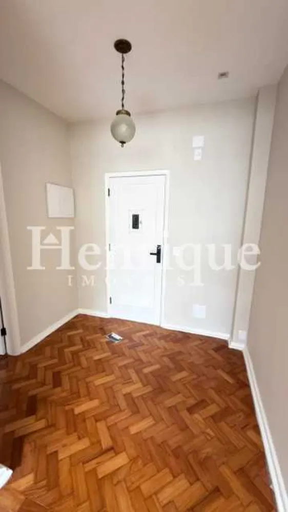 Apartamento, 3 quartos, 136 m² - Foto 26