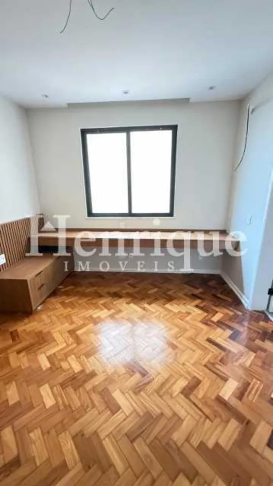 Apartamento, 3 quartos, 136 m² - Foto 7
