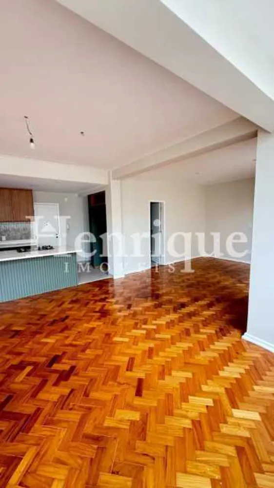 Apartamento, 3 quartos, 136 m² - Foto 17