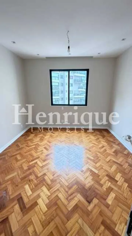Apartamento, 3 quartos, 136 m² - Foto 18