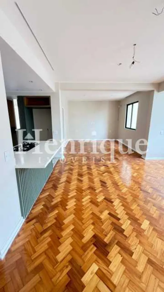 Apartamento, 3 quartos, 136 m² - Foto 27