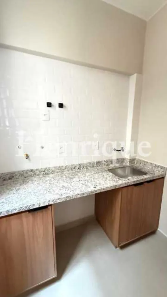 Apartamento, 3 quartos, 136 m² - Foto 29