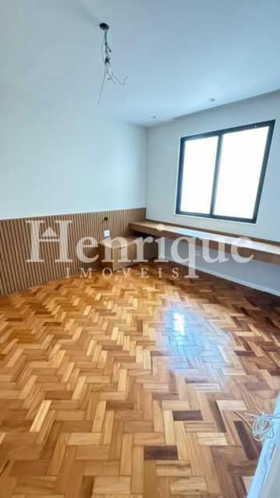 Apartamento, 3 quartos, 136 m² - Foto 13