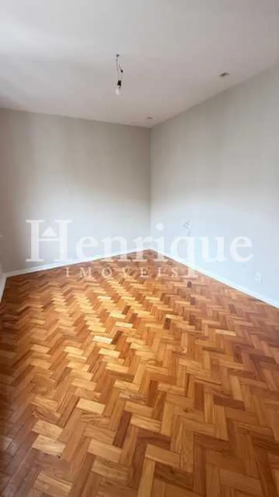 Apartamento, 3 quartos, 136 m² - Foto 3