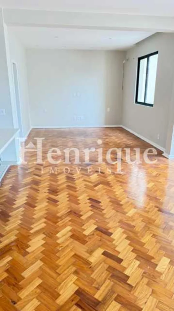 Apartamento, 3 quartos, 136 m² - Foto 3