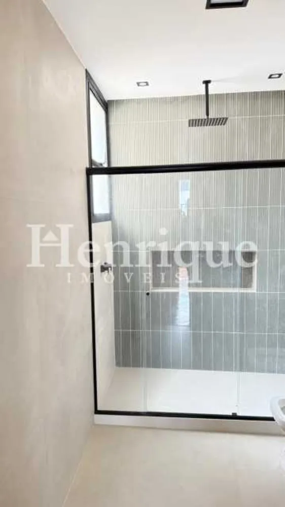 Apartamento, 3 quartos, 136 m² - Foto 19