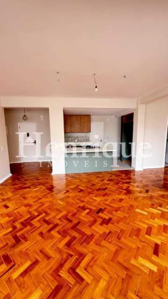 Apartamento, 3 quartos, 136 m² - Foto 21