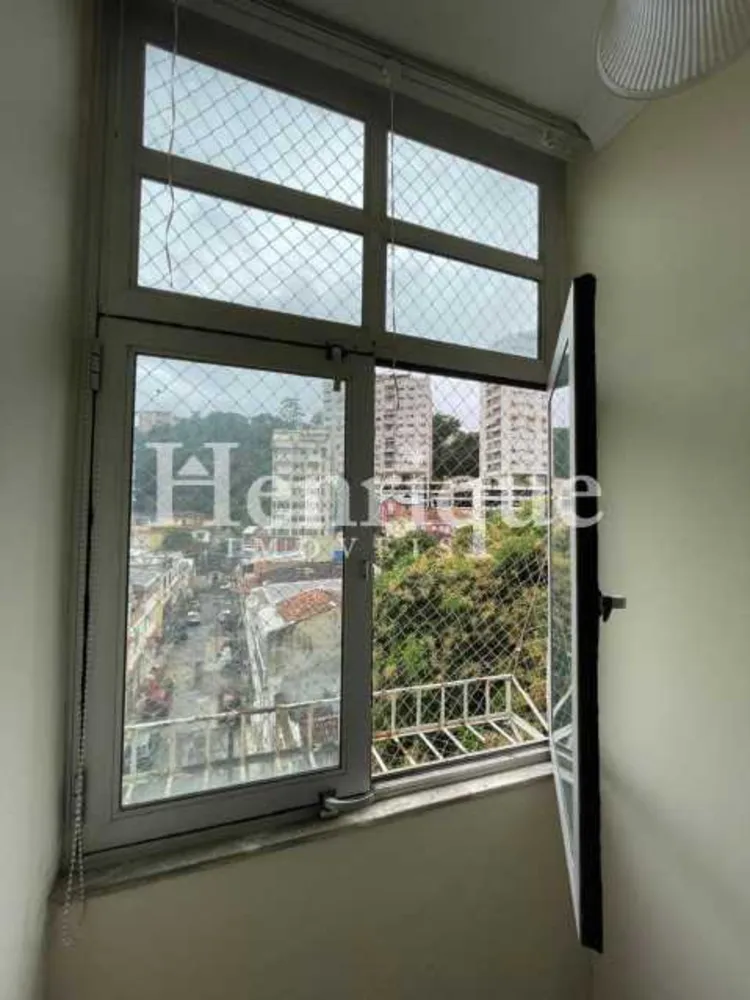 Apartamento, 2 quartos, 70 m² - Foto 4
