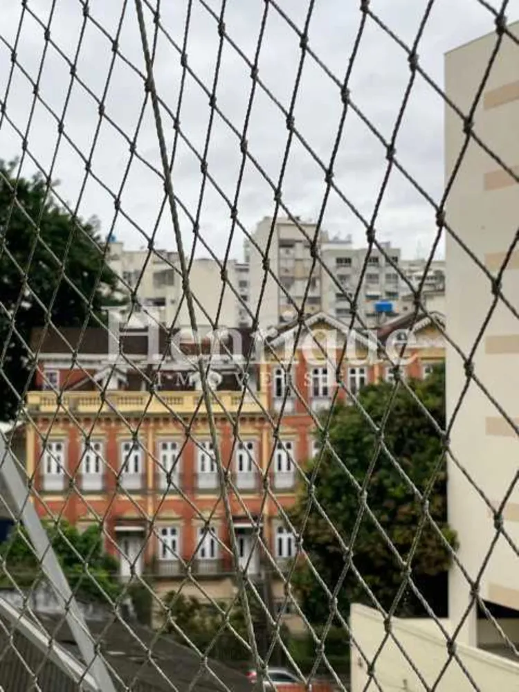 Apartamento, 2 quartos, 70 m² - Foto 4