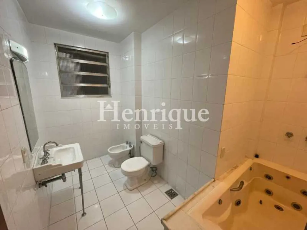 Apartamento, 2 quartos, 70 m² - Foto 1