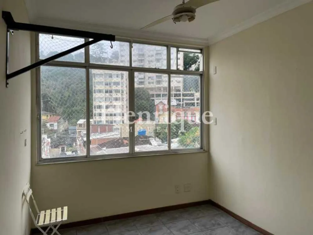 Apartamento, 2 quartos, 70 m² - Foto 9