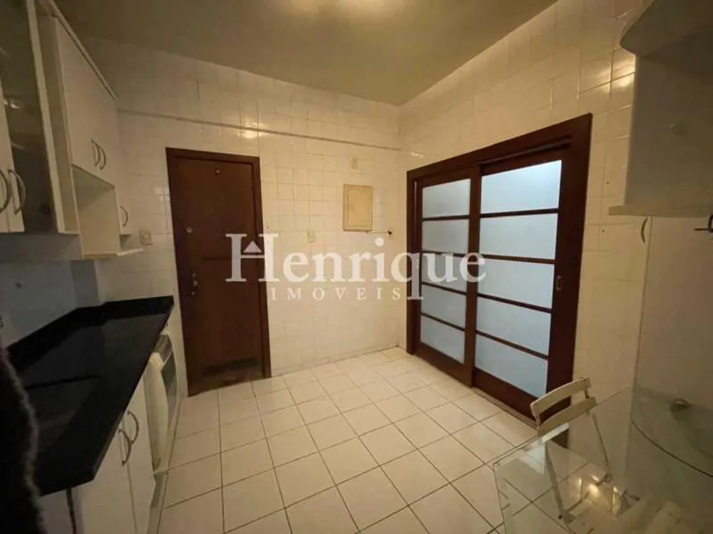 Apartamento, 2 quartos, 70 m² - Foto 2