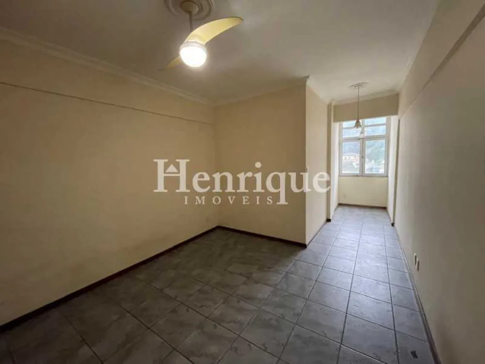 Apartamento, 2 quartos, 70 m² - Foto 8