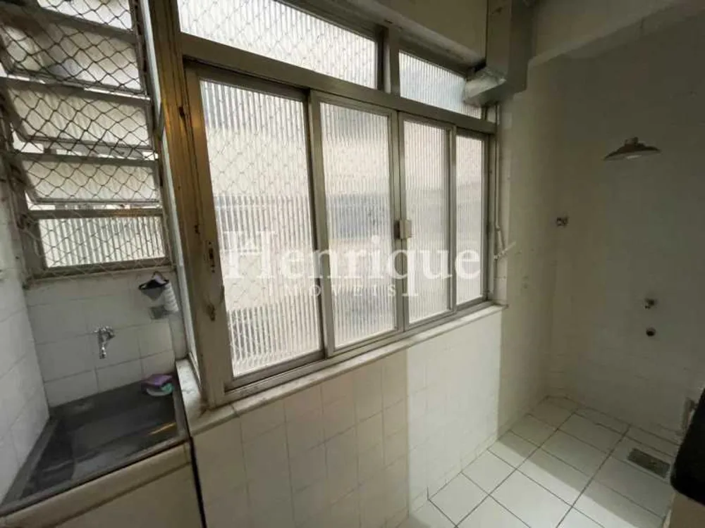 Apartamento, 2 quartos, 70 m² - Foto 5