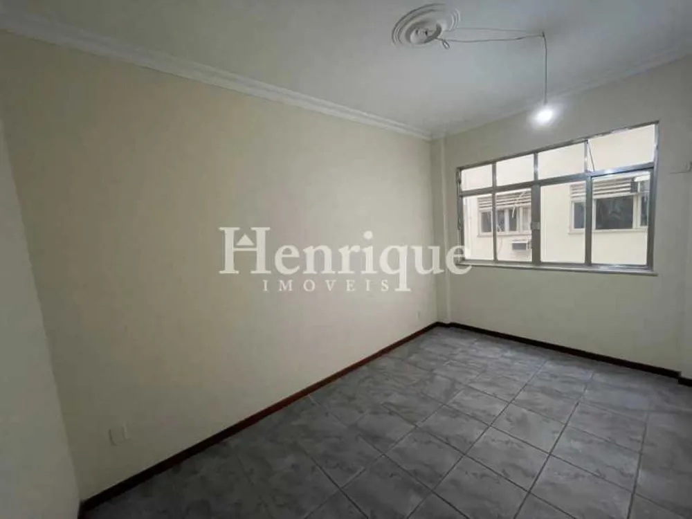 Apartamento, 2 quartos, 70 m² - Foto 6