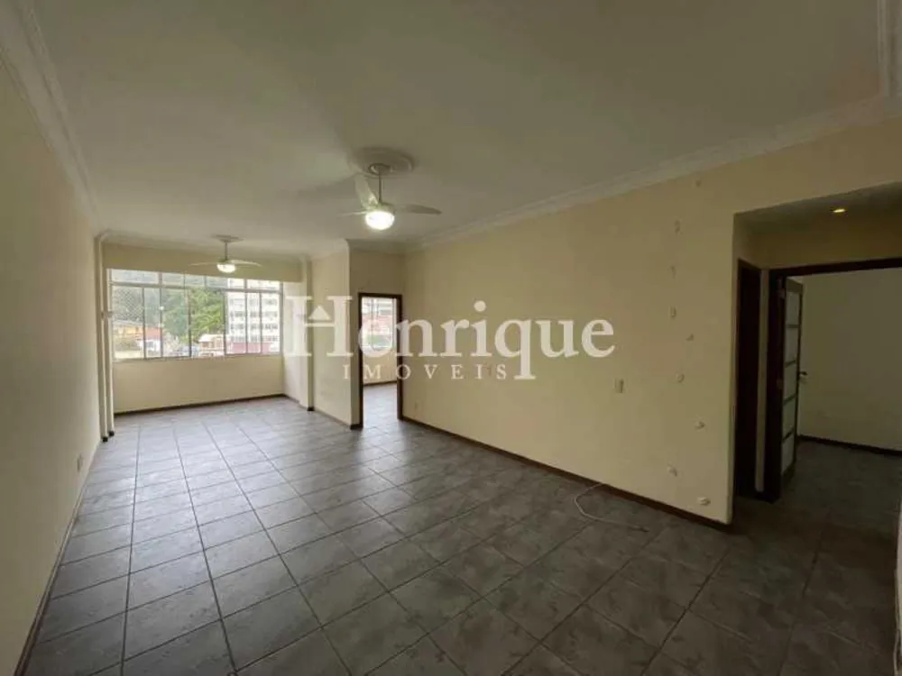 Apartamento, 2 quartos, 70 m² - Foto 1