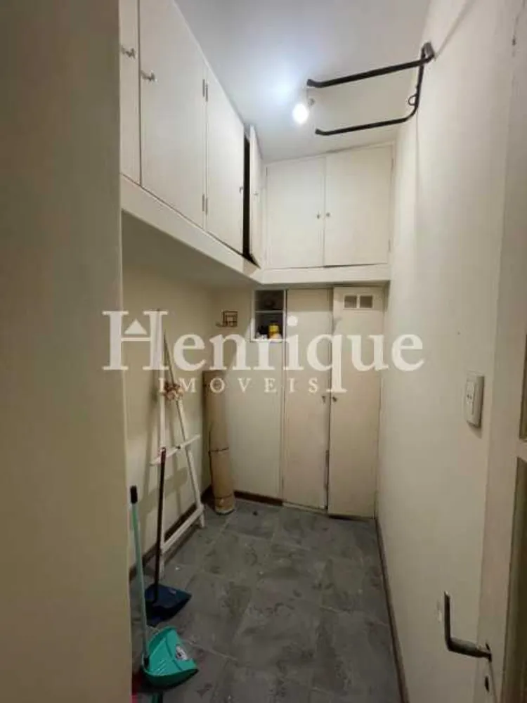 Apartamento, 2 quartos, 70 m² - Foto 7