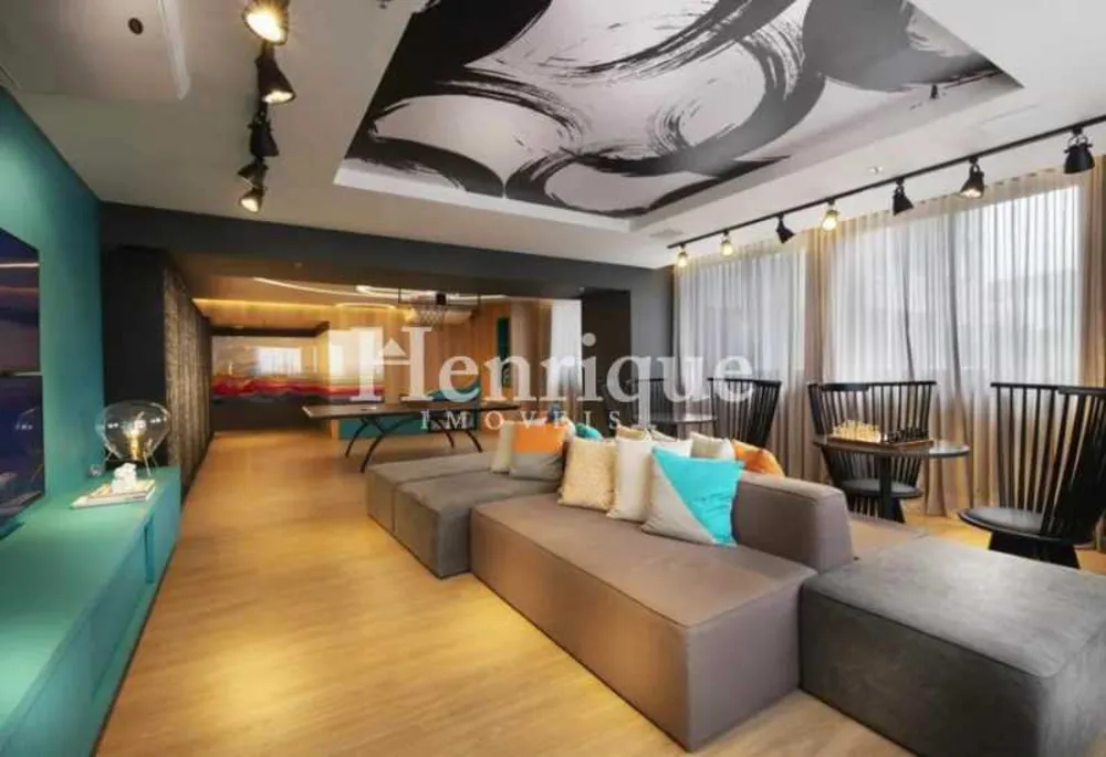 Apartamento, 3 quartos, 181 m² - Foto 26