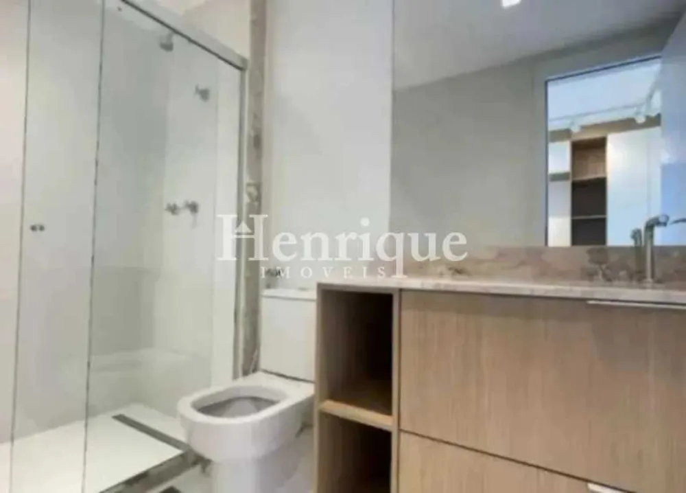 Apartamento, 3 quartos, 181 m² - Foto 11