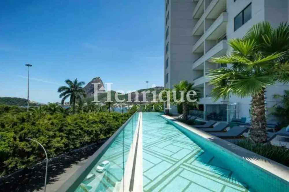 Apartamento, 3 quartos, 181 m² - Foto 13