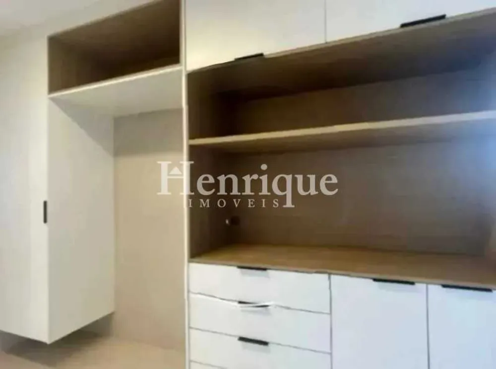 Apartamento, 3 quartos, 181 m² - Foto 6