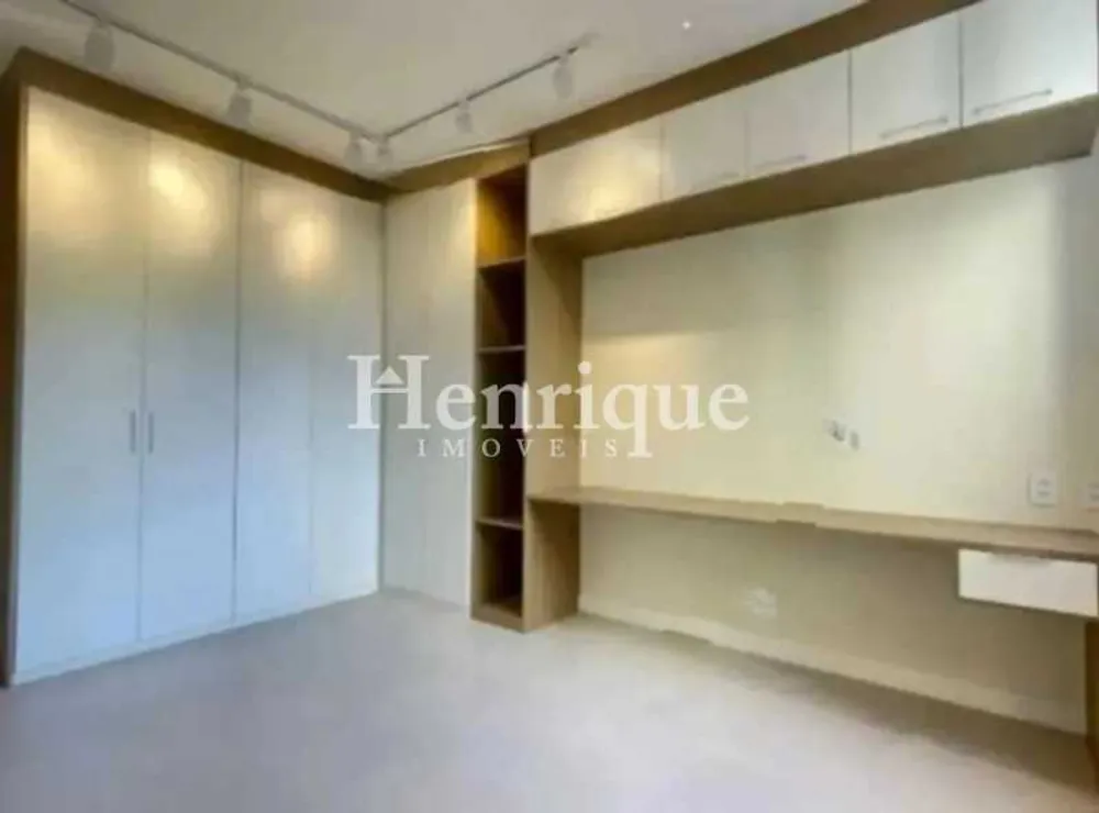 Apartamento, 3 quartos, 181 m² - Foto 7