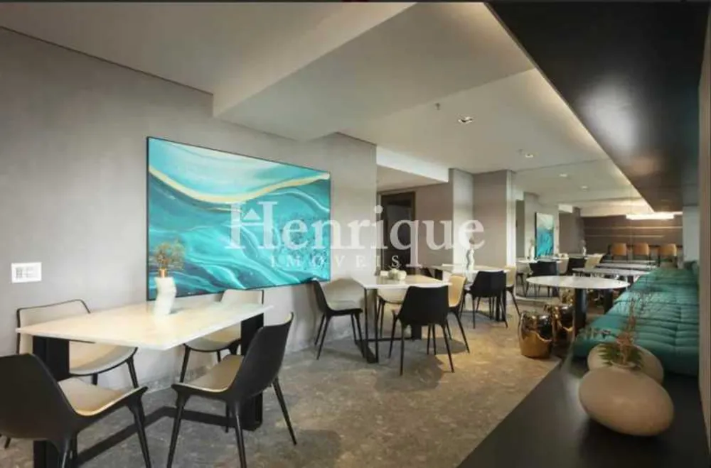 Apartamento, 3 quartos, 181 m² - Foto 20