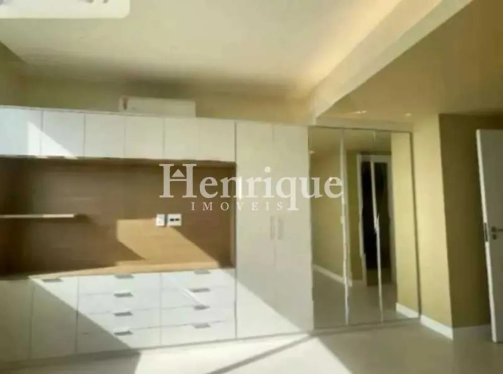Apartamento, 3 quartos, 181 m² - Foto 8