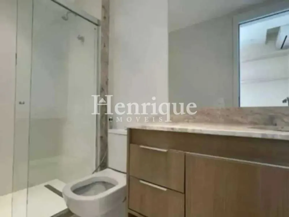 Apartamento, 3 quartos, 181 m² - Foto 9