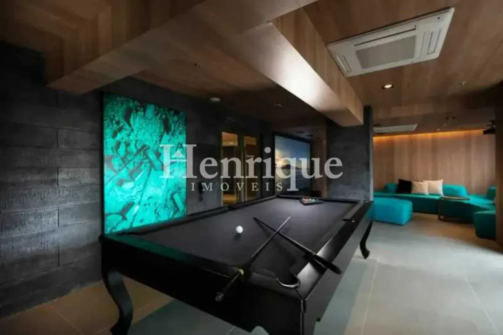 Apartamento, 3 quartos, 181 m² - Foto 19