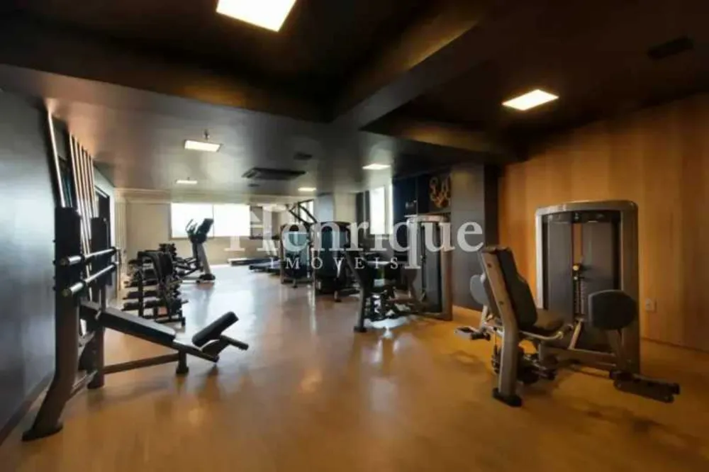 Apartamento, 3 quartos, 181 m² - Foto 17