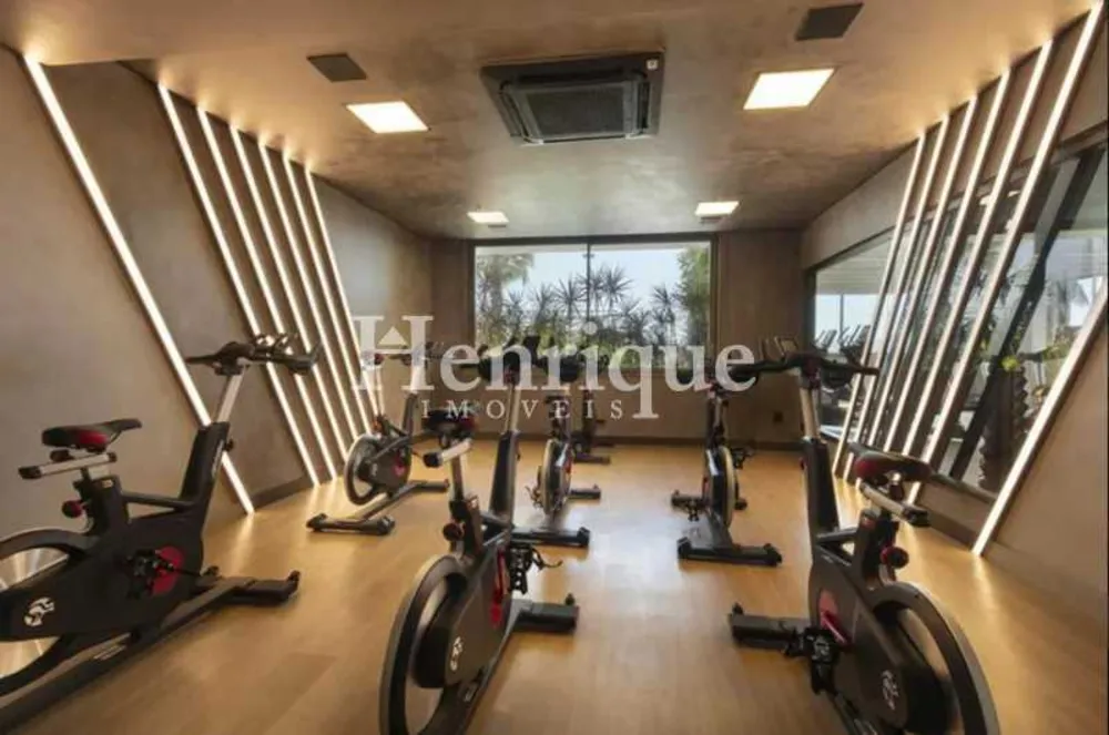 Apartamento, 3 quartos, 181 m² - Foto 18