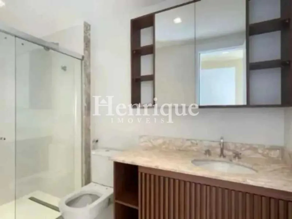 Apartamento, 3 quartos, 181 m² - Foto 10
