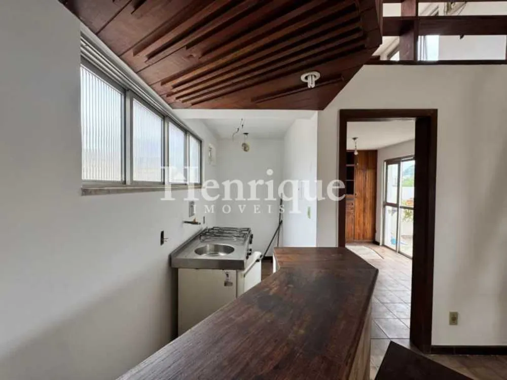Apartamento, 3 quartos, 182 m² - Foto 21