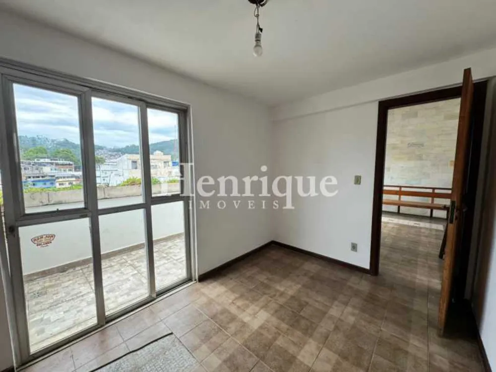Apartamento, 3 quartos, 182 m² - Foto 23