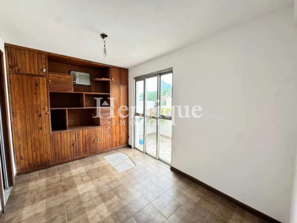 Apartamento, 3 quartos, 182 m² - Foto 22