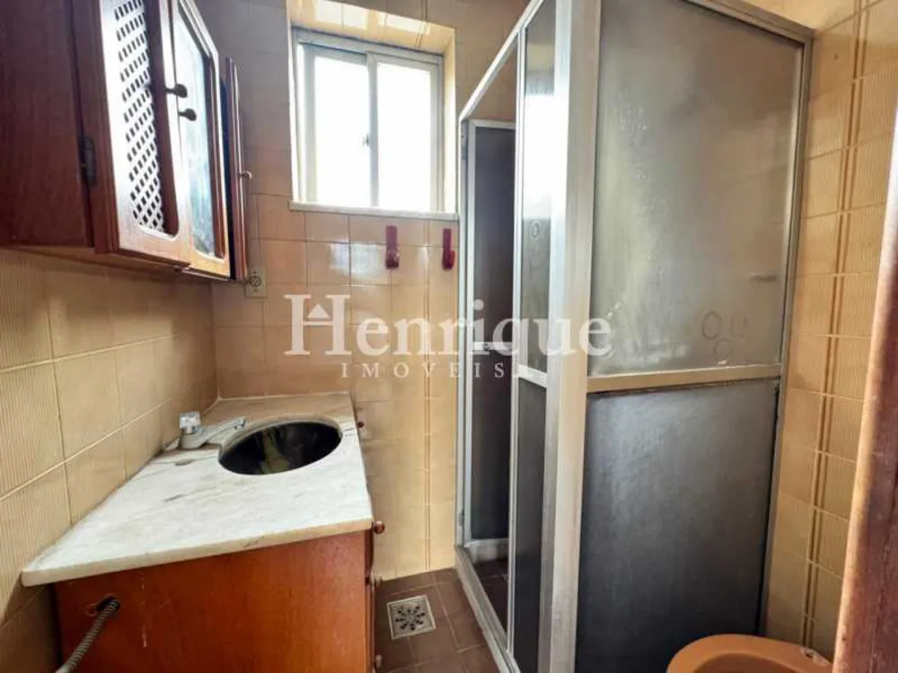 Apartamento, 3 quartos, 182 m² - Foto 24
