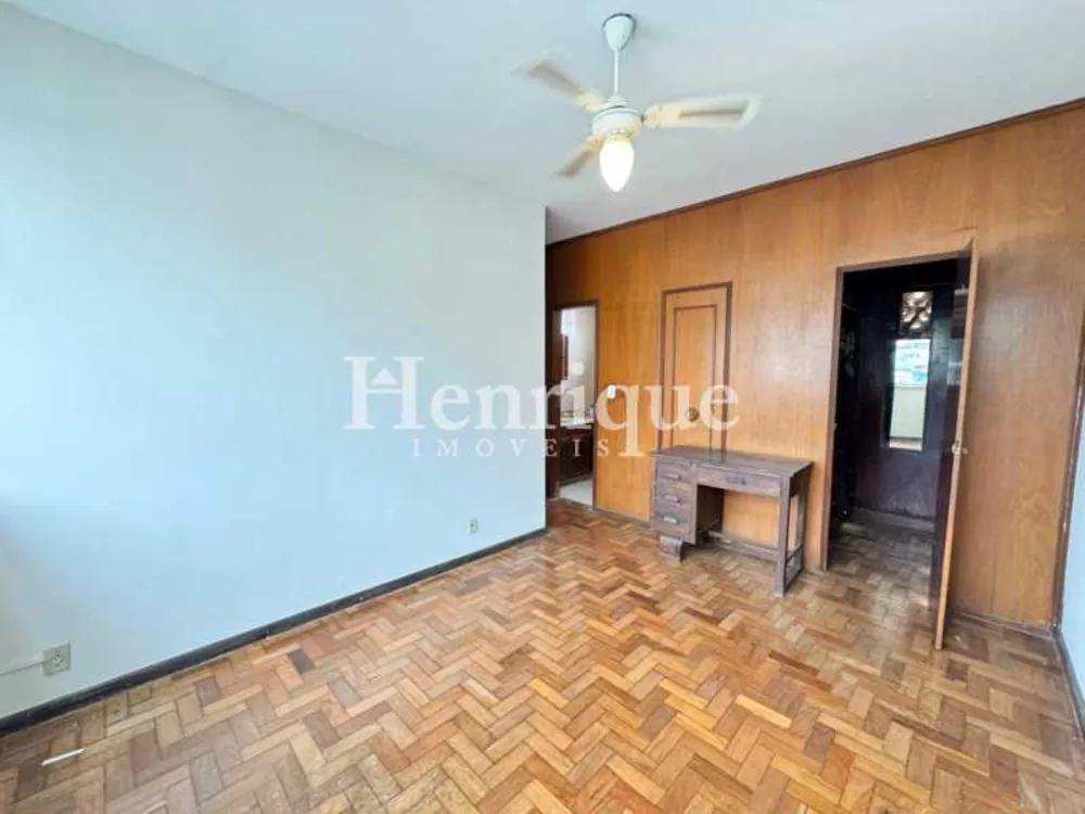 Apartamento, 3 quartos, 182 m² - Foto 8