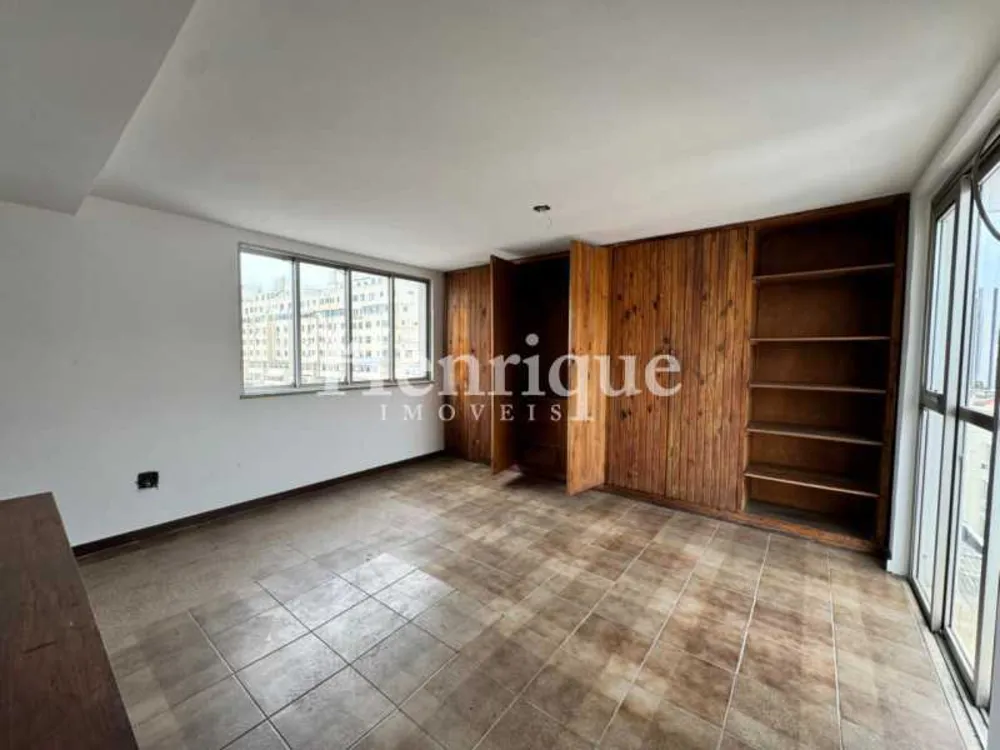 Apartamento, 3 quartos, 182 m² - Foto 25