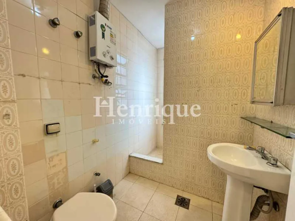 Apartamento, 3 quartos, 182 m² - Foto 10