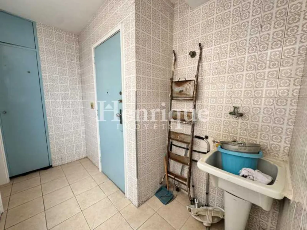 Apartamento, 3 quartos, 182 m² - Foto 17