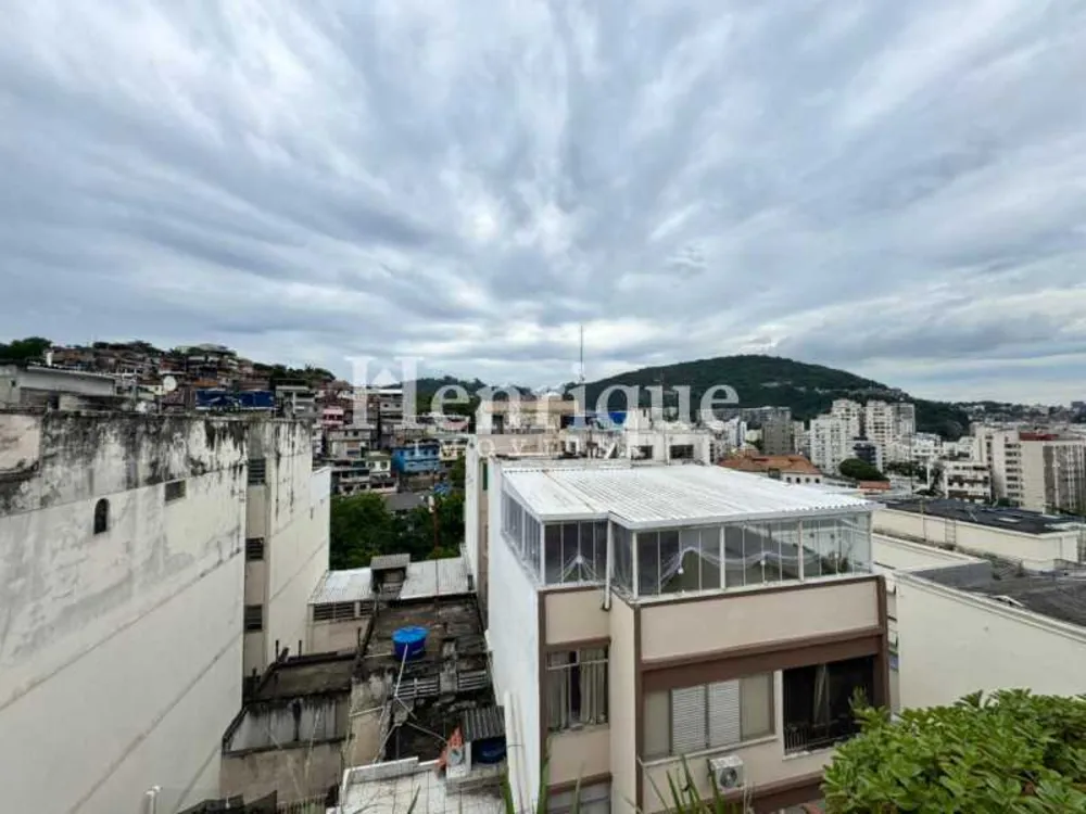 Apartamento, 3 quartos, 182 m² - Foto 27