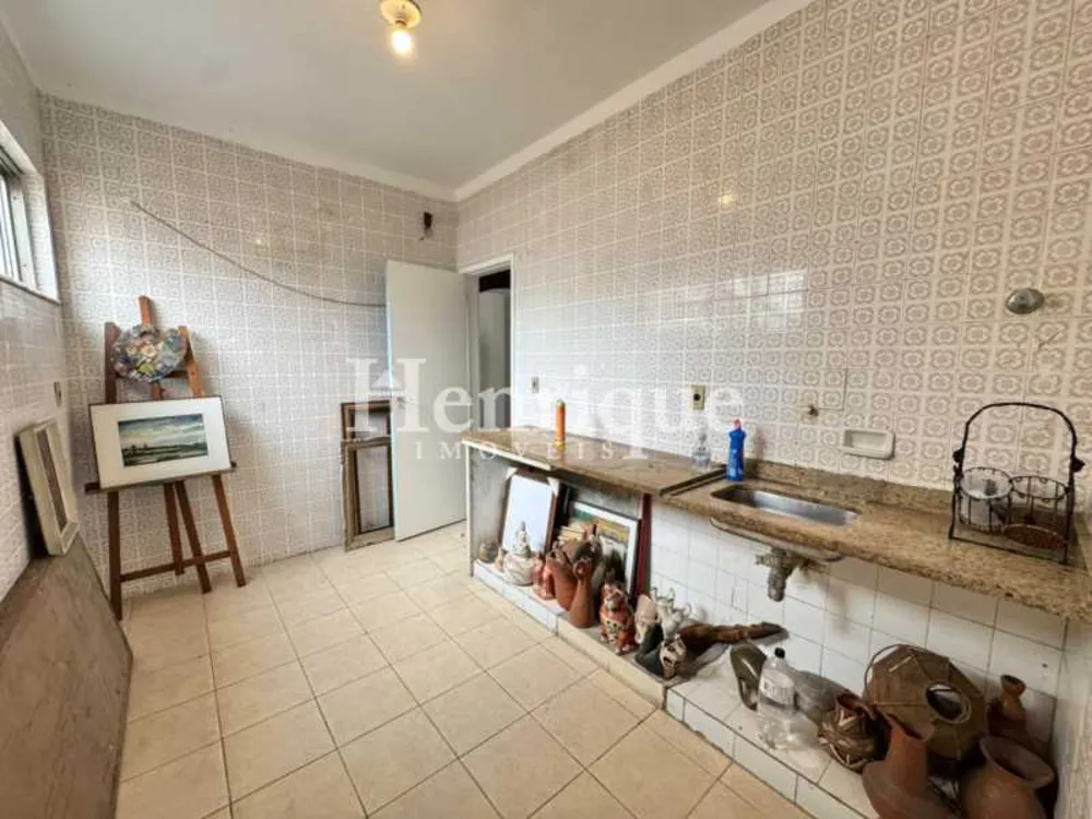 Apartamento, 3 quartos, 182 m² - Foto 13