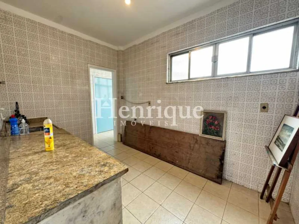 Apartamento, 3 quartos, 182 m² - Foto 12