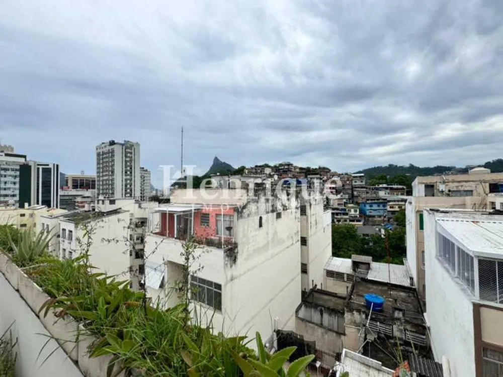 Apartamento, 3 quartos, 182 m² - Foto 28