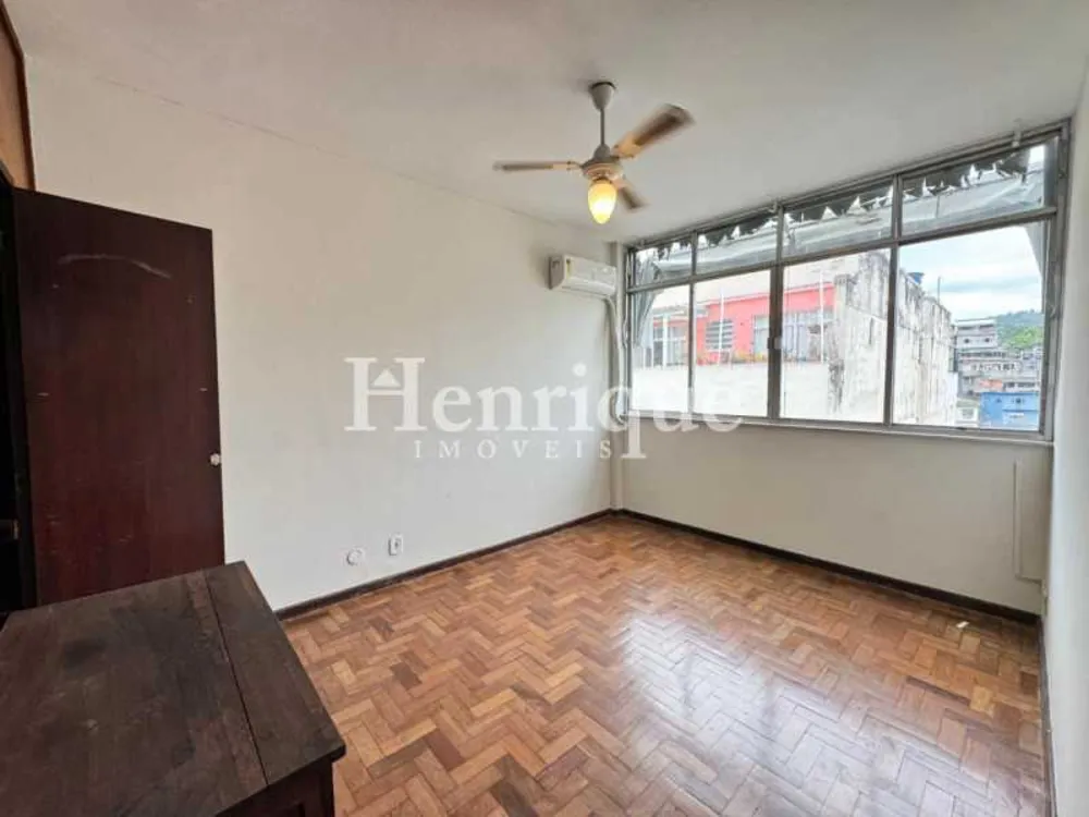 Apartamento, 3 quartos, 182 m² - Foto 1