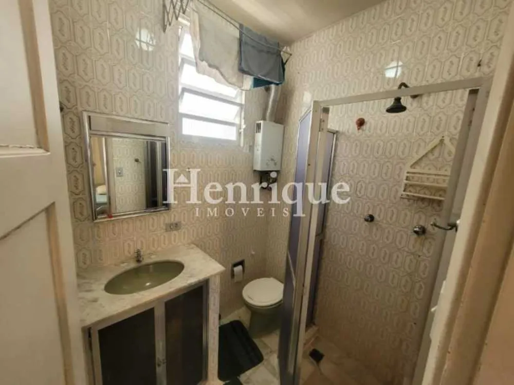 Apartamento, 1 quarto, 40 m² - Foto 20