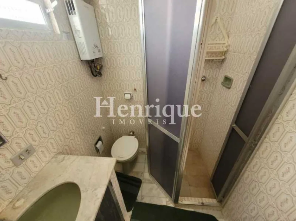 Apartamento, 1 quarto, 40 m² - Foto 13