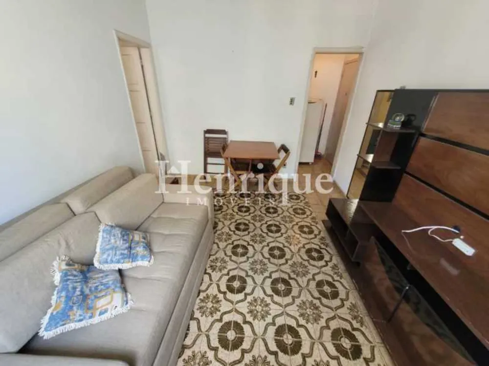 Apartamento, 1 quarto, 40 m² - Foto 24
