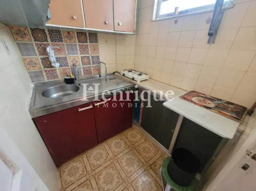 Apartamento, 1 quarto, 40 m² - Foto 16